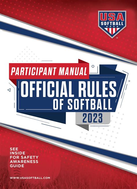 The new mechanism calls for a bi-annual review of fees using the same analysis that established the new 2022 fees. . Lhsaa softball rule book 2023